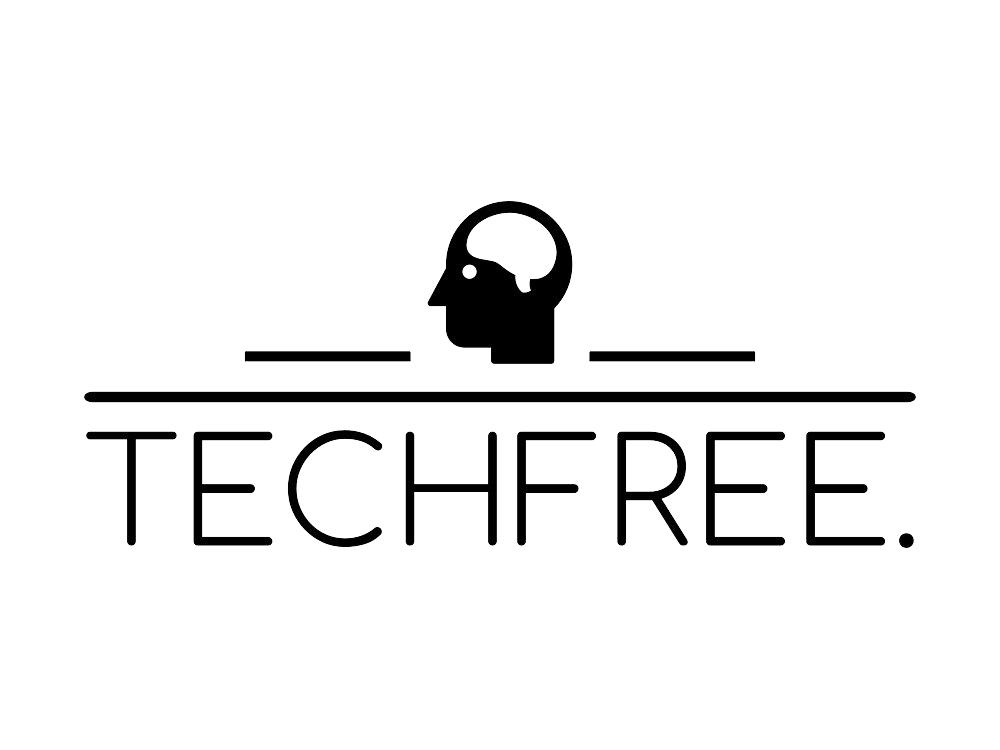mobile-logo